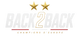 BACK2BACK – Accueil