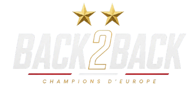 BACK2BACK
