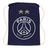 Sac à cordon