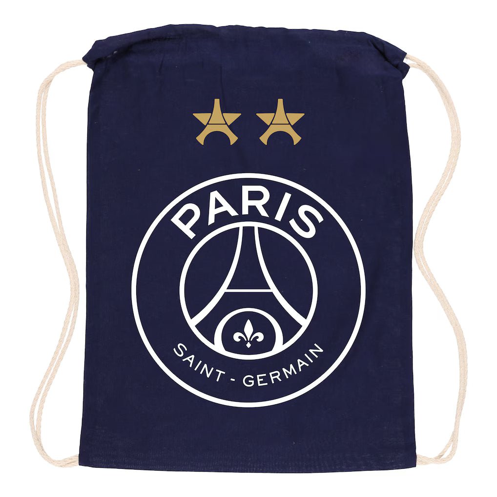 Sac à cordon