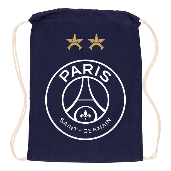 Sac à cordon