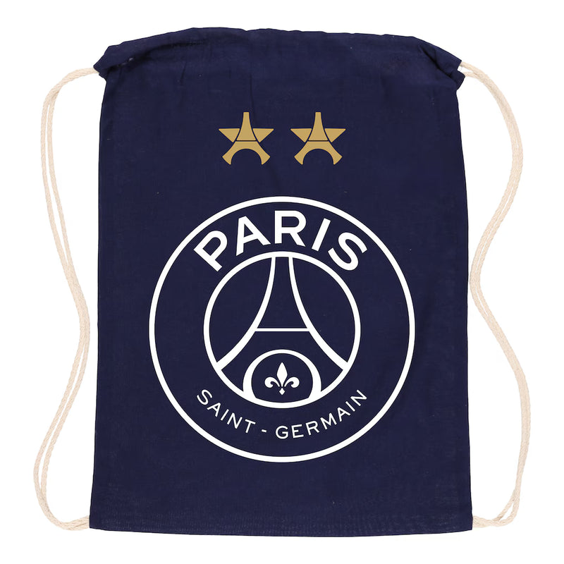 Sac à cordon